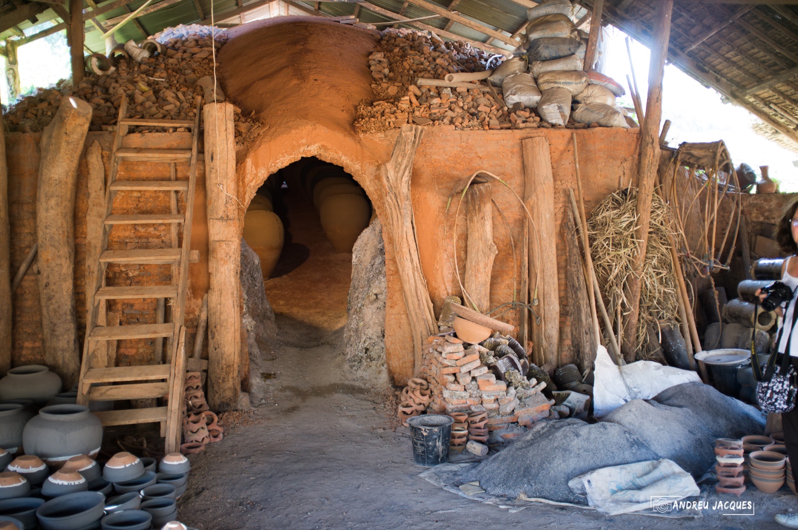 birmanie-169 (Grand).jpg